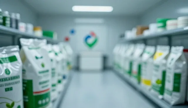品种选择中的误区澄清与正确使用建议