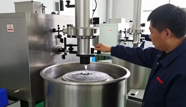 实验室环境变化带来的脱水蔬菜需求