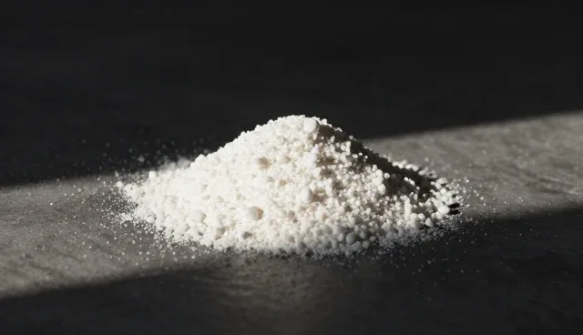 品种选择的误区与正确理解