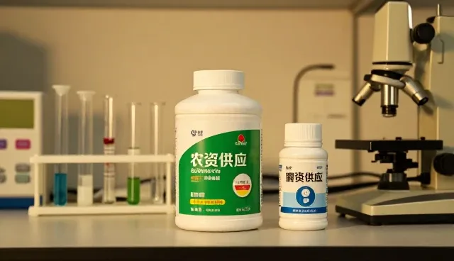 农产品加工设备选型中的性能与适用条件考量
