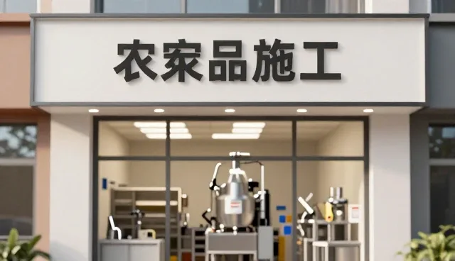 农业发展中的品种选型关键因素解析