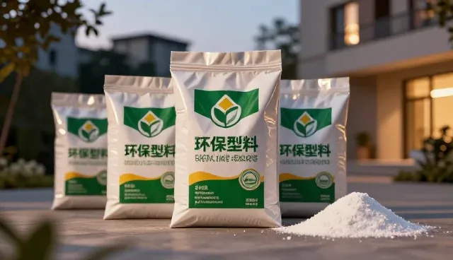 农产品销售中的冷链运输问题如何解决