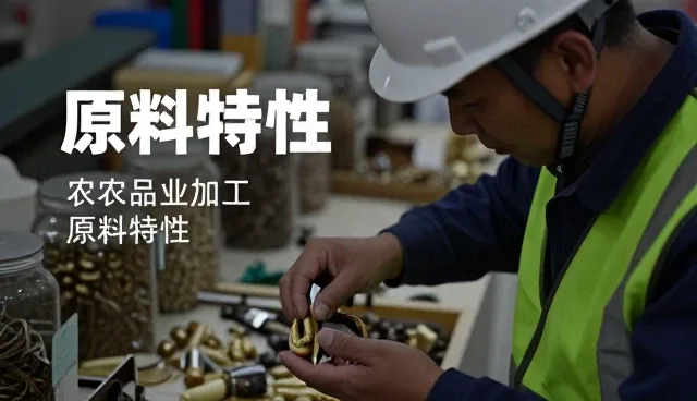 提升农产品供应链效率的实用策略